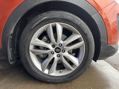 2015 Hyundai SANTA FE Sport 2.0T - Photo 26 - Portland, OR 97267