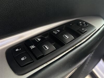 2018 Dodge Journey SXT   - Photo 21 - Portland, OR 97267