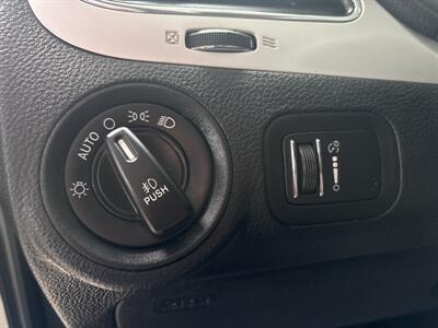 2018 Dodge Journey SXT   - Photo 20 - Portland, OR 97267