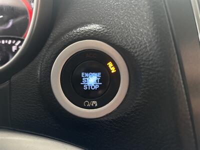 2018 Dodge Journey SXT   - Photo 26 - Portland, OR 97267