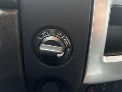 2015 Nissan Titan SV - Photo 24 - Portland, OR 97267