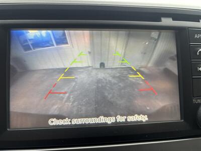 2015 Nissan Titan SV - Photo 25 - Portland, OR 97267