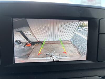 2020 Ford Transit 250   - Photo 22 - Portland, OR 97267