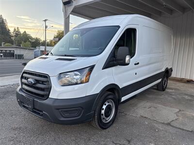 2020 Ford Transit 250   - Photo 3 - Portland, OR 97267
