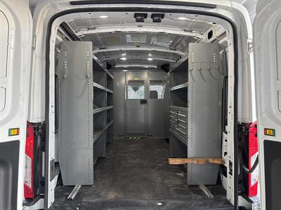 2020 Ford Transit 250   - Photo 12 - Portland, OR 97267