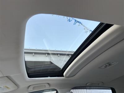 2015 Honda CR-V EX - Photo 26 - Portland, OR 97267