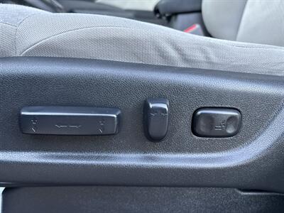 2015 Honda CR-V EX - Photo 12 - Portland, OR 97267