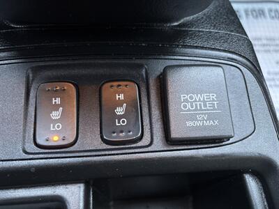 2015 Honda CR-V EX - Photo 23 - Portland, OR 97267