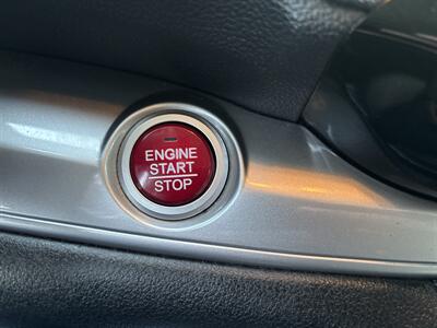 2015 Honda CR-V EX - Photo 25 - Portland, OR 97267