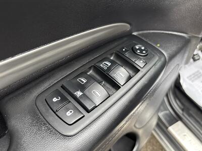 2014 Dodge Durango SXT   - Photo 10 - Portland, OR 97267