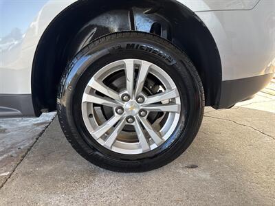 2015 Chevrolet Equinox L   - Photo 25 - Portland, OR 97267