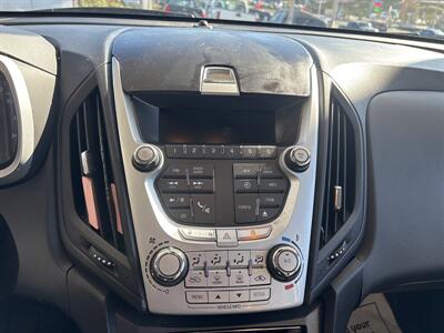 2015 Chevrolet Equinox L   - Photo 22 - Portland, OR 97267