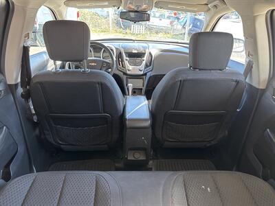 2015 Chevrolet Equinox L   - Photo 16 - Portland, OR 97267