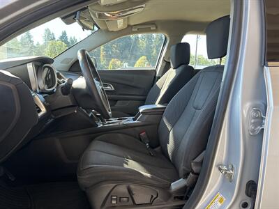 2015 Chevrolet Equinox L   - Photo 10 - Portland, OR 97267