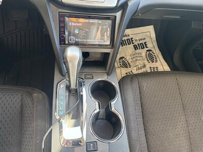 2015 Chevrolet Equinox L   - Photo 23 - Portland, OR 97267