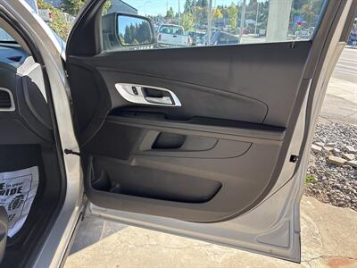 2015 Chevrolet Equinox L   - Photo 19 - Portland, OR 97267