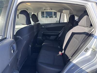 2014 Subaru XV Crosstrek 2.0i Premium - Photo 12 - Portland, OR 97267