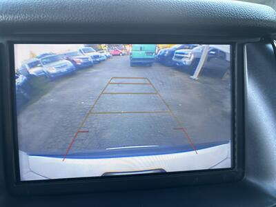 2018 Chevrolet Tahoe LT - Photo 22 - Portland, OR 97267