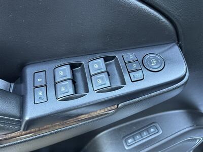 2018 Chevrolet Tahoe LT - Photo 25 - Portland, OR 97267