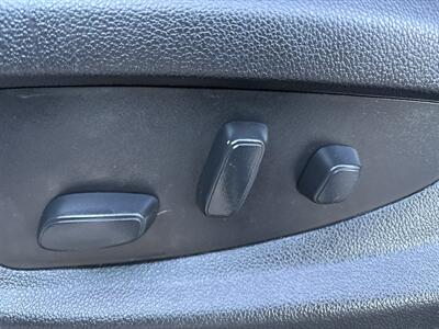 2018 Chevrolet Tahoe LT - Photo 26 - Portland, OR 97267