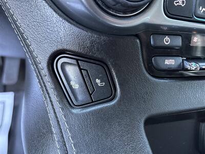 2018 Chevrolet Tahoe LT - Photo 21 - Portland, OR 97267