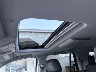 2018 Chevrolet Tahoe LT - Photo 19 - Portland, OR 97267