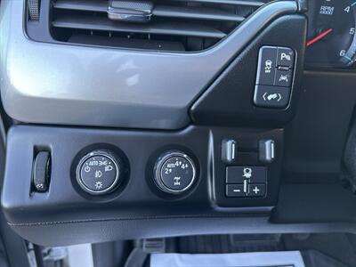 2018 Chevrolet Tahoe LT - Photo 18 - Portland, OR 97267