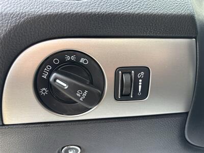 2015 Dodge Durango SXT - Photo 25 - Portland, OR 97267