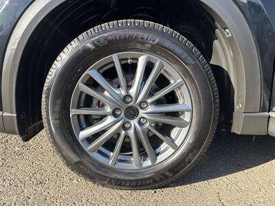 2017 Mazda CX-5 Touring - Photo 28 - Portland, OR 97267