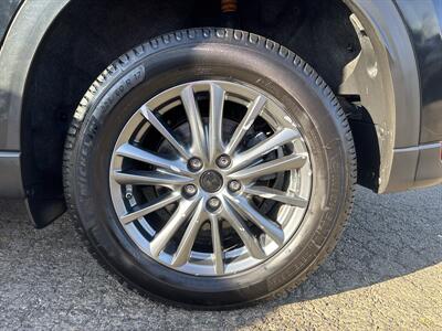 2017 Mazda CX-5 Touring - Photo 29 - Portland, OR 97267