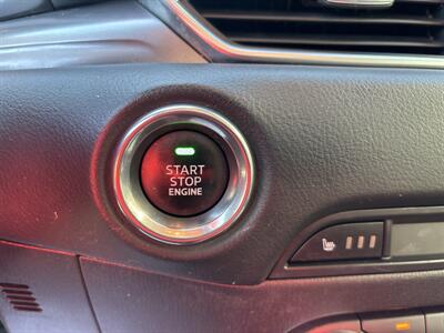 2017 Mazda CX-5 Touring - Photo 23 - Portland, OR 97267