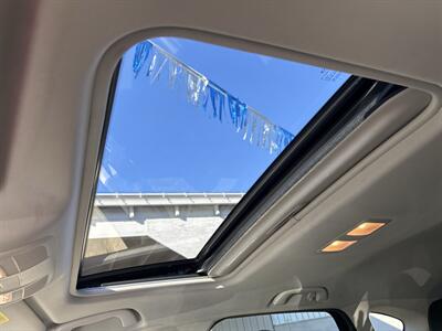 2017 Mazda CX-5 Touring - Photo 26 - Portland, OR 97267