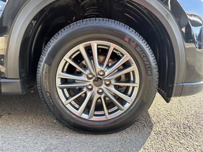 2017 Mazda CX-5 Touring - Photo 31 - Portland, OR 97267