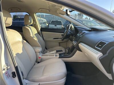 2015 Subaru XV Crosstrek 2.0i Limited   - Photo 20 - Portland, OR 97267