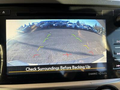 2015 Subaru XV Crosstrek 2.0i Limited   - Photo 24 - Portland, OR 97267