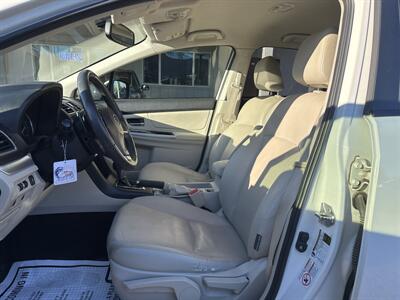 2015 Subaru XV Crosstrek 2.0i Limited   - Photo 11 - Portland, OR 97267
