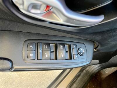 2016 Jeep Cherokee Sport - Photo 12 - Evansville, IN 47711