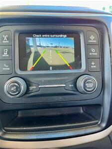 2016 Jeep Cherokee Sport - Photo 17 - Evansville, IN 47711