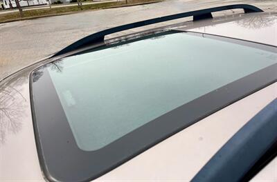 2014 Subaru Forester 2.5i Premium   - Photo 8 - Evansville, IN 47711