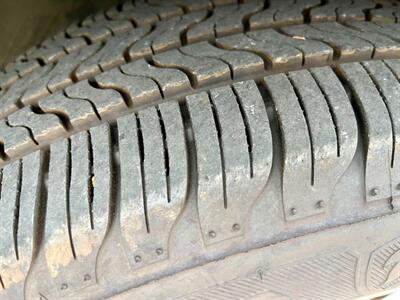 2014 Subaru Forester 2.5i Premium   - Photo 19 - Evansville, IN 47711