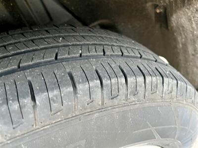 2016 Chevrolet Trax LT - Photo 17 - Evansville, IN 47711