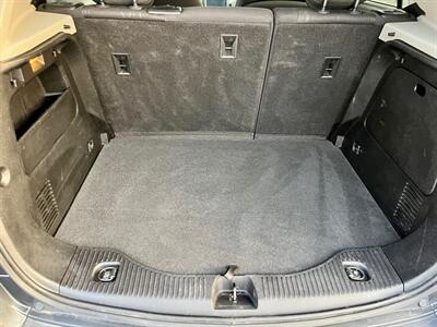 2016 Chevrolet Trax LT - Photo 10 - Evansville, IN 47711