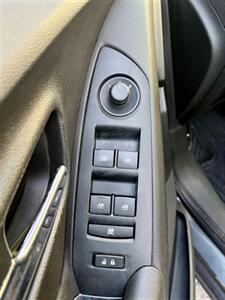 2016 Chevrolet Trax LT - Photo 12 - Evansville, IN 47711