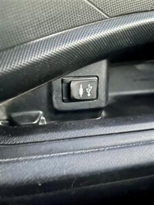 2013 Toyota Prius c One   - Photo 15 - Evansville, IN 47711