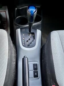 2013 Toyota Prius c One   - Photo 16 - Evansville, IN 47711