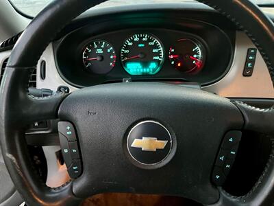 2006 Chevrolet Monte Carlo LT   - Photo 15 - Evansville, IN 47711