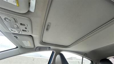 2013 Toyota Prius c One - Photo 21 - Evansville, IN 47711