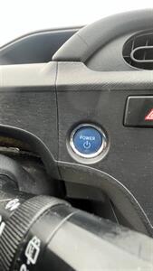 2013 Toyota Prius c One - Photo 17 - Evansville, IN 47711