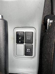 2013 Toyota Prius c One - Photo 18 - Evansville, IN 47711