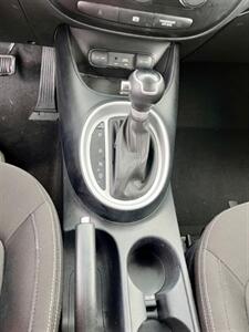 2016 Kia Soul - Photo 18 - Evansville, IN 47711